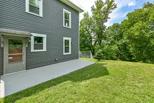 210 Seville Ave, Ross Twp, PA 15214 - Photo 24