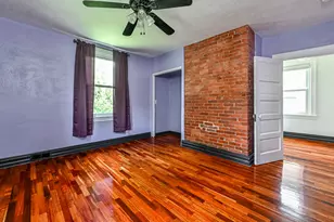 210 Seville Ave, Ross Twp, PA 15214 - Photo 18