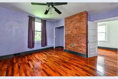 210 Seville Avenue, Ross Twp, PA 15214 - Photo 18