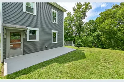 210 Seville Avenue, Ross Twp, PA 15214 - Photo 24