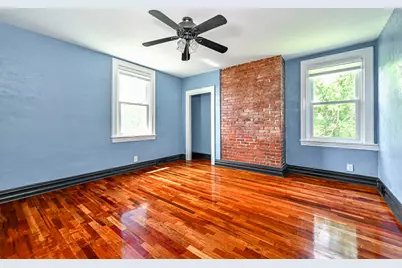 210 Seville Avenue, Ross Twp, PA 15214 - Photo 20