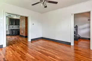 210 Seville Ave, Ross Twp, PA 15214 - Photo 6