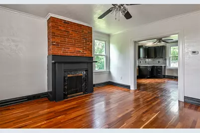 210 Seville Avenue, Ross Twp, PA 15214 - Photo 4