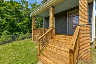 210 Seville Ave, Ross Twp, PA 15214 - Photo 2