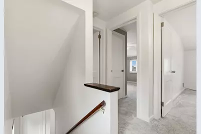 1011 Biltmore Avenue, Pittsburgh, PA 15216 - Photo 20