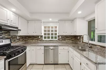 1011 Biltmore Avenue, Pittsburgh, PA 15216 - Photo 12