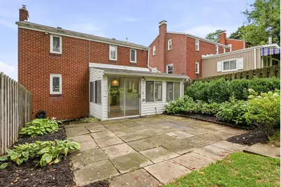 1011 Biltmore Avenue, Pittsburgh, PA 15216 - Photo 24