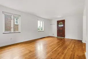 1011 Biltmore Ave, Pittsburgh, PA 15216 - Photo 10