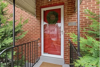 1011 Biltmore Avenue, Pittsburgh, PA 15216 - Photo 4