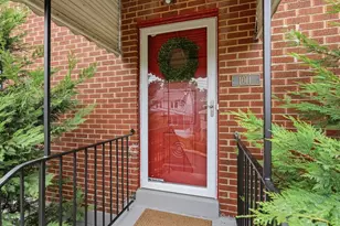 1011 Biltmore Ave, Pittsburgh, PA 15216 - Photo 4