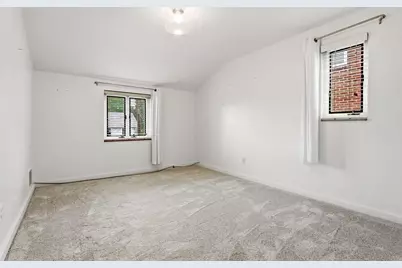 1011 Biltmore Avenue, Pittsburgh, PA 15216 - Photo 22