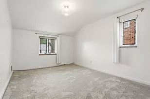 1011 Biltmore Ave, Pittsburgh, PA 15216 - Photo 22