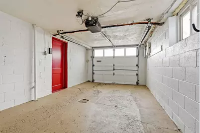 1011 Biltmore Avenue, Pittsburgh, PA 15216 - Photo 28