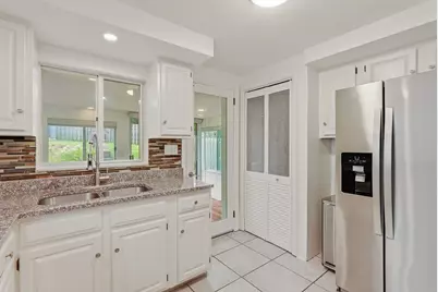 1011 Biltmore Avenue, Pittsburgh, PA 15216 - Photo 14