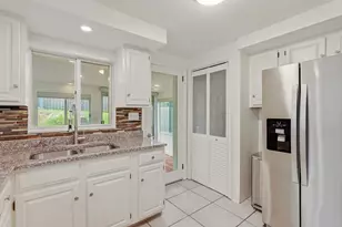 1011 Biltmore Ave, Pittsburgh, PA 15216 - Photo 14