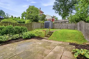 1011 Biltmore Ave, Pittsburgh, PA 15216 - Photo 28