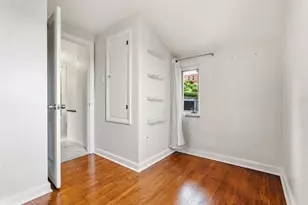 1011 Biltmore Ave, Pittsburgh, PA 15216 - Photo 18