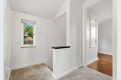 1011 Biltmore Avenue, Pittsburgh, PA 15216 - Photo 18