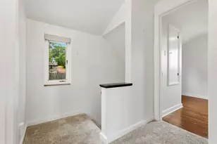 1011 Biltmore Ave, Pittsburgh, PA 15216 - Photo 18