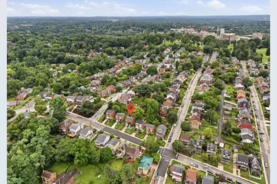 1011 Biltmore Avenue, Pittsburgh, PA 15216 - Photo 32