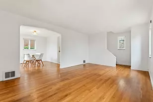 1011 Biltmore Ave, Pittsburgh, PA 15216 - Photo 4