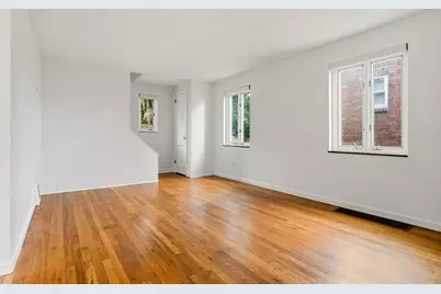 1011 Biltmore Avenue, Pittsburgh, PA 15216 - Photo 6