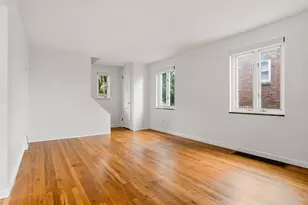 1011 Biltmore Ave, Pittsburgh, PA 15216 - Photo 6