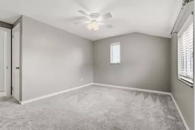 1011 Biltmore Avenue, Pittsburgh, PA 15216 - Photo 24