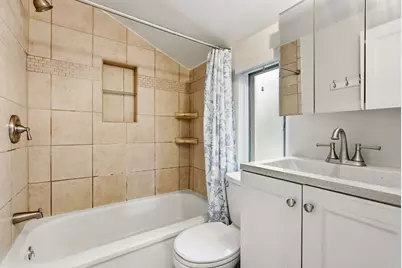 1011 Biltmore Avenue, Pittsburgh, PA 15216 - Photo 20