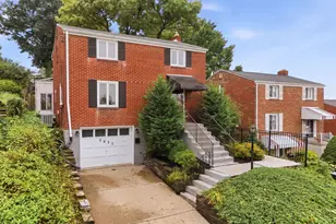 1011 Biltmore Ave, Pittsburgh, PA 15216 - Photo 36