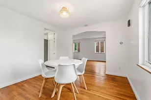 1011 Biltmore Ave, Pittsburgh, PA 15216 - Photo 10