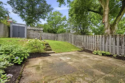 1011 Biltmore Avenue, Pittsburgh, PA 15216 - Photo 26