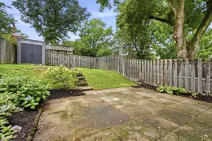 1011 Biltmore Ave, Pittsburgh, PA 15216 - Photo 26