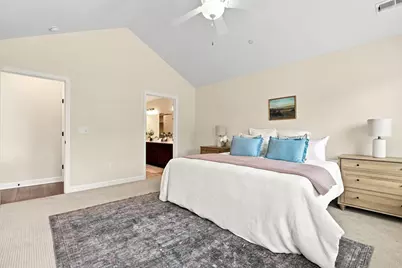 1134 Tilly Drive, Middlesex Township, PA 16059 - Photo 34