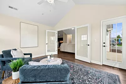 1134 Tilly Drive, Middlesex Township, PA 16059 - Photo 14