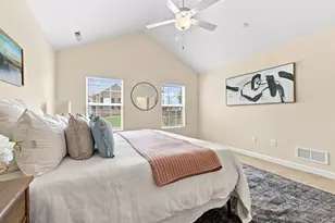 1134 Tilly Dr, Middlesex Township, PA 16059 - Photo 26