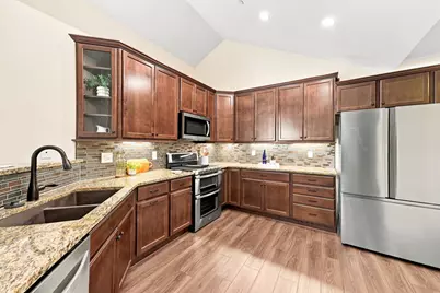 1134 Tilly Drive, Middlesex Township, PA 16059 - Photo 22