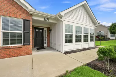 1134 Tilly Drive, Middlesex Township, PA 16059 - Photo 2