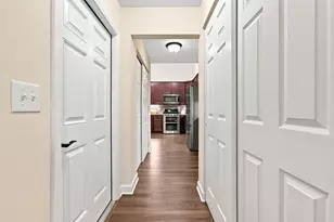 1134 Tilly Dr, Middlesex Township, PA 16059 - Photo 24