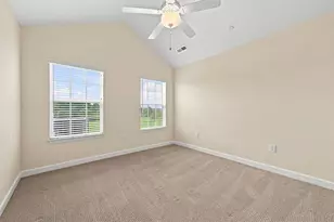 1134 Tilly Dr, Middlesex Township, PA 16059 - Photo 36