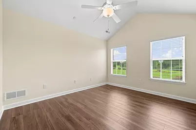 1134 Tilly Drive, Middlesex Township, PA 16059 - Photo 42