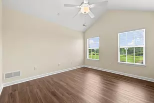 1134 Tilly Dr, Middlesex Township, PA 16059 - Photo 42