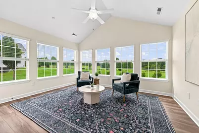 1134 Tilly Drive, Middlesex Township, PA 16059 - Photo 12