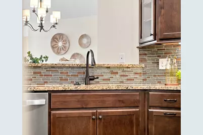 1134 Tilly Drive, Middlesex Township, PA 16059 - Photo 26
