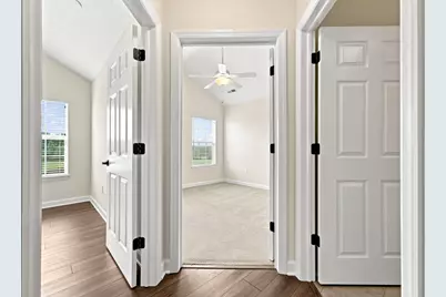 1134 Tilly Drive, Middlesex Township, PA 16059 - Photo 28