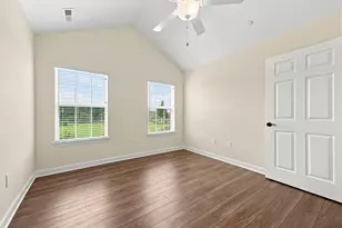 1134 Tilly Dr, Middlesex Township, PA 16059 - Photo 34