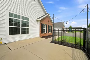 1134 Tilly Dr, Middlesex Township, PA 16059 - Photo 4