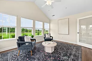 1134 Tilly Dr, Middlesex Township, PA 16059 - Photo 10