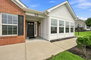 1134 Tilly Dr, Middlesex Township, PA 16059 - Photo 2