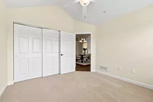 1134 Tilly Dr, Middlesex Township, PA 16059 - Photo 22